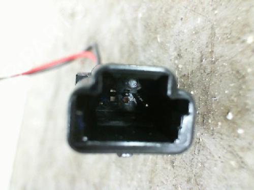 Left tailgate light RENAULT CLIO IV (BH_) 1.5 dCi 75 | BP38662724C79 - Image 2