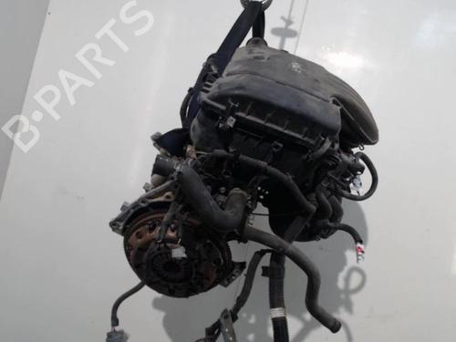 Engine TOYOTA AYGO (_B1_) 1.0 (KGB10_, KGB10R) | BP38662156M1 - Image 6