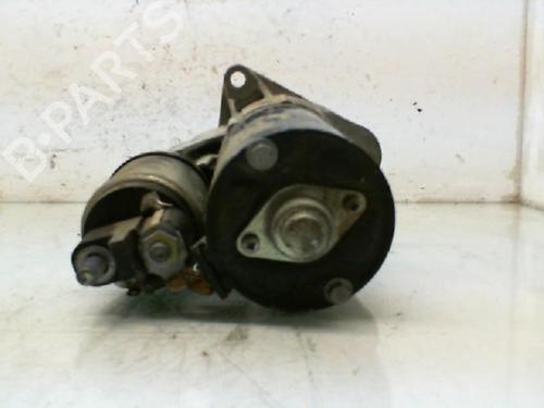 Starter OPEL CORSA D (S07) 1.4 (L08, L68) | BP38657947M8 - Image 3