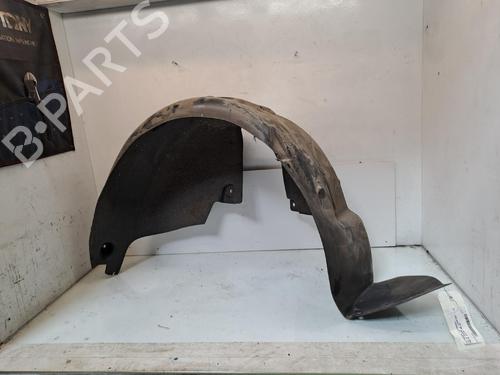 Used Wheel arch Wheel arch 39607334 39607334
