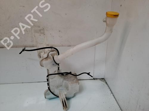 Used Windscreen washer tank Windscreen washer tank 39623696 39623696