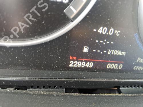 Starter BMW X3 (F25) xDrive 30 d | BP38668544M8 - Image 7