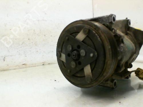 Used AC compressor AC compressor 38657525 38657525