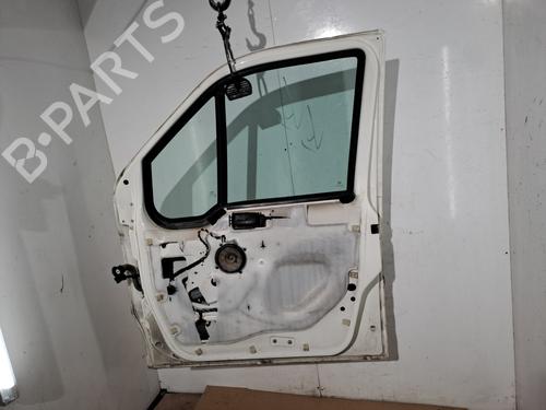 Used Right front door Right front door 38670641 38670641