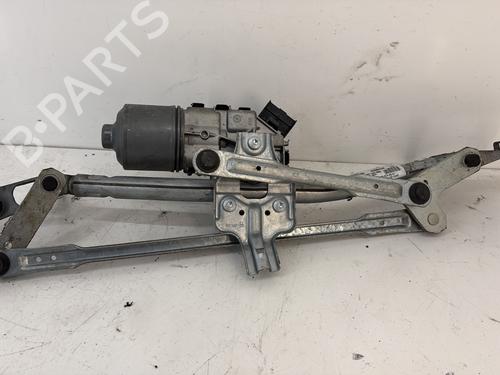 Used Front wiper motor Front wiper motor 38668079 38668079