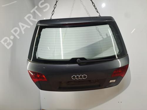 Bagklap CC/Kombi-Coupé Bagklap CC/Kombi-Coupé 38671329 38671329