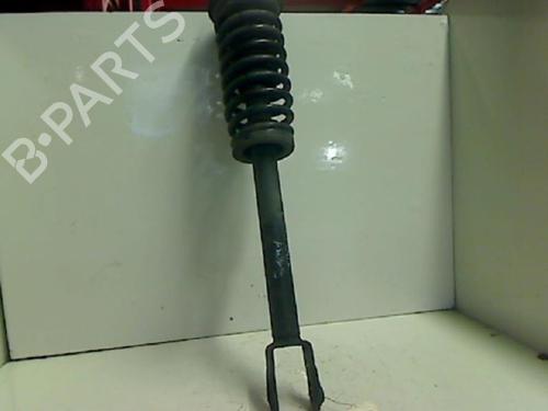 Used Left front shock absorber Left front shock absorber 38654450 38654450