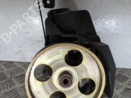 Styring servopumpe Styring servopumpe 38670080 38670080