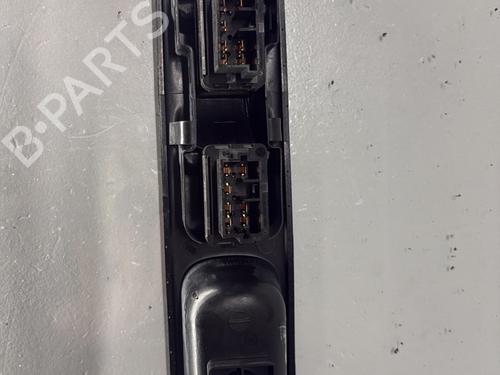Left front window switch PEUGEOT 307 Break (3E) 2.0 HDI 90 | BP38670730I27 - Image 3