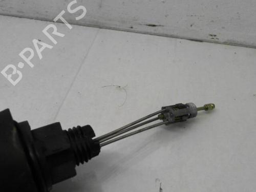 Used Right mirror Right mirror FIAT PUNTO (188_) 1.3 JTD 16V (70 hp) 38655441 38655441