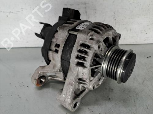 Generator Generator 38664041 38664041