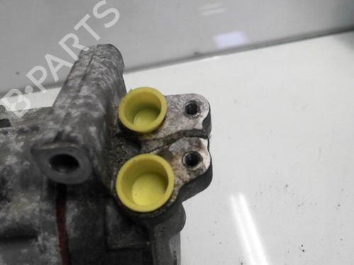 AC Kompressor AC Kompressor 38652685 38652685