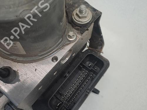 ABS pump CITROËN C3 III (SX) 1.2 THP 110 (SXHNPS, SXHNZT, SXHNZ6) | BP39044790M43 - Image 3
