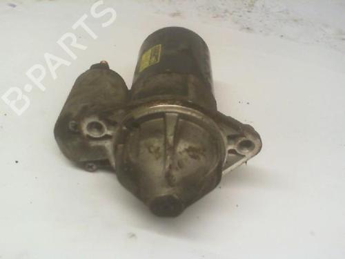 Starter KIA CEE'D (JD) 1.6 CRDi 128 | BP38653438M8 - Image 6