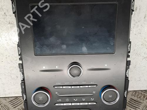 Used Display monitor Display monitor 38670613 38670613