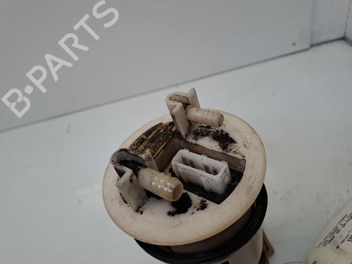Used Fuel pump Fuel pump 38779792 38779792