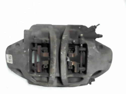Right front brake caliper AUDI Q5 (FYB, FYG) 40 TDI quattro | BP38660712M104 - Image 3