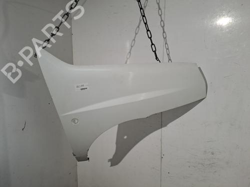 Used Right front fenders Right front fenders 38670545 38670545