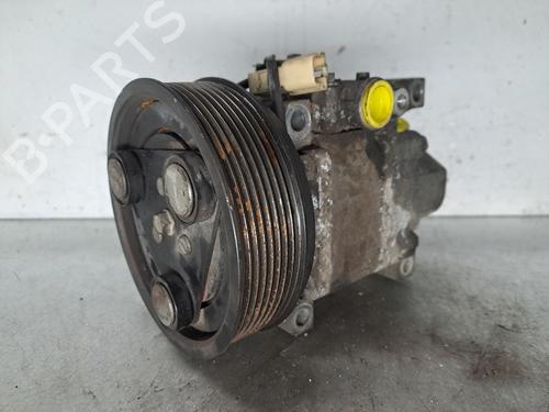 AC compressor MAZDA 5 (CR) 2.0 CD (CR19) | BP38667220M34 - Image 3