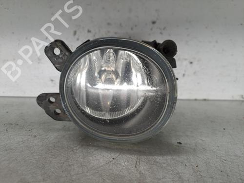 Used Right front fog light Right front fog light 38666614 38666614