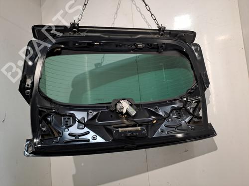 Bagklap CC/Kombi-Coupé Bagklap CC/Kombi-Coupé 38668103 38668103