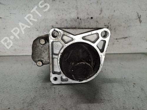 Starter FORD KA (RU8) 1.2 | BP38665295M8 - Image 4