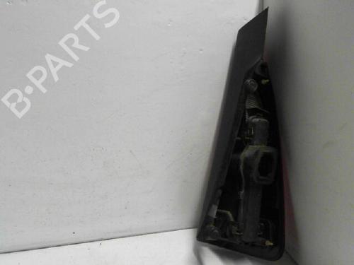 Left taillight RENAULT ESPACE IV (JK0/1_) 2.0 (JK0K) | BP38660115C34 - Image 5
