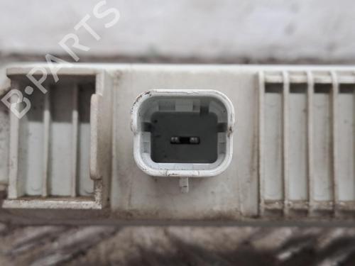 Used Right daytime light Right daytime light 38672455 38672455
