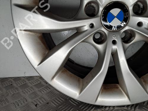 Fælk BMW X1 (E84) sDrive 18 d | BP38669757C45 - Image 2