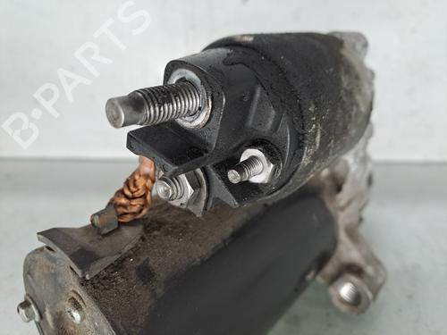 Startmotor Startmotor 38667307 38667307