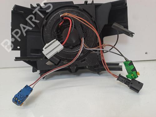 Used Squib airbag Squib airbag 38767398 38767398