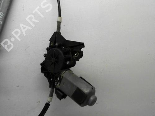 Used Front right window mechanism Front right window mechanism 38652705 38652705