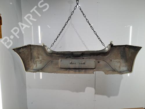 rear-bumper-renault-twingo-ii-cn0_-2007-39151598 main image