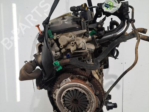 Motor Motor 38673030 38673030