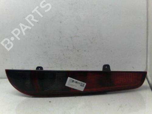 Used Right taillight Right taillight 38656855 38656855