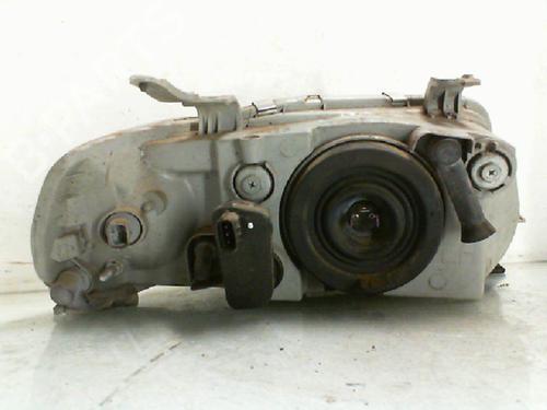 Left headlight DAEWOO KALOS (KLAS) 1.2 | BP38652981C28 - Image 5