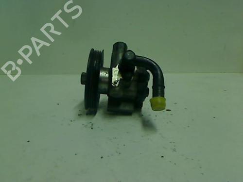 Used Steering pump Steering pump 38652978 38652978