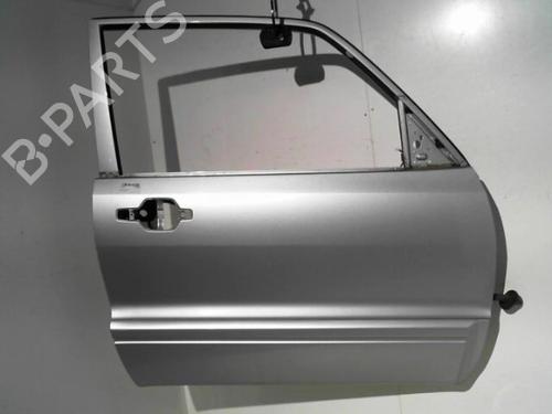Used Right front door Right front door 38653711 38653711