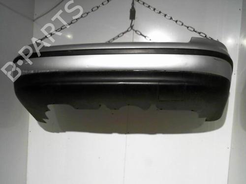 Used Rear bumper Rear bumper 38657527 38657527