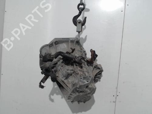 Gearbox KIA PICANTO II (TA) 1.2 | BP38662059M3 - Image 2