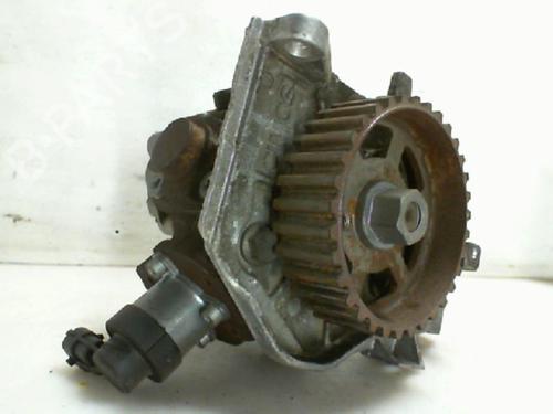 Used Injection pump Injection pump 38662368 38662368