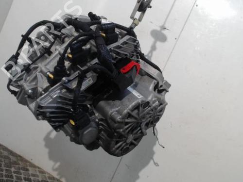 Gearbox MINI MINI (F56) Cooper | BP38662772M3 - Image 3
