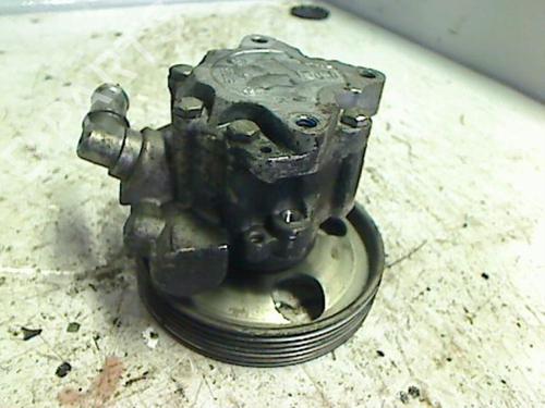 Steering pump PEUGEOT 807 (EB_) 2.2 HDi | BP38659295M99 - Image 2
