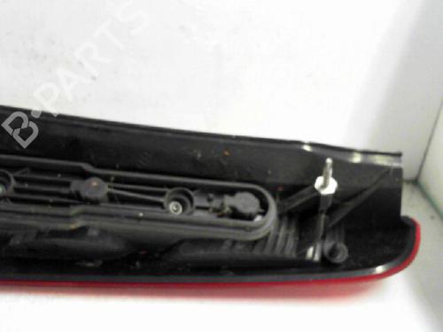 Left taillight FORD FOCUS C-MAX (DM2) 1.8 TDCi | BP38660513C34 - Image 6