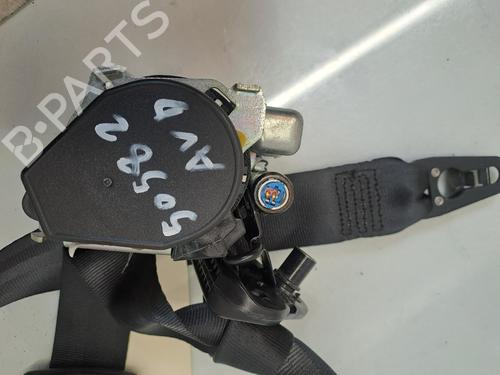 front-right-seatbelt-renault-clio-iv-bh_-2012-2013-2014-2015-2016-2017-2018-2019-2020-2021-39537096 main image