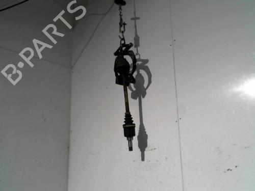 left-front-driveshaft-peugeot-1007-km_-2005-38658332 main image