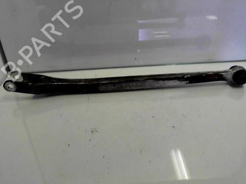 Used Right rear suspension arm Right rear suspension arm 38658370 38658370