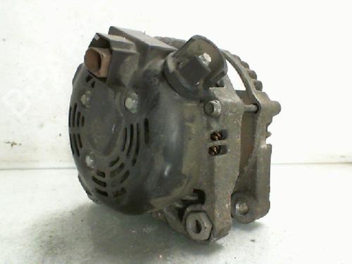 Alternator FORD FIESTA VI (CB1, CCN) 1.0 EcoBoost | BP38662541M7 - Image 6