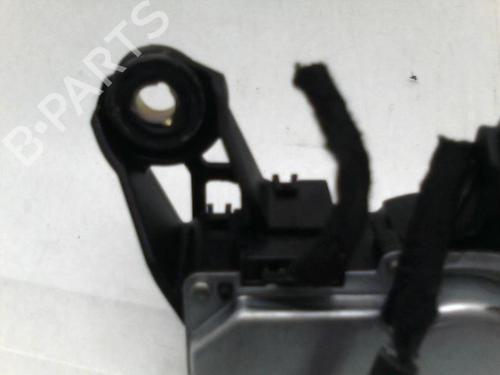 Used Rear wiper motor Rear wiper motor 38656908 38656908