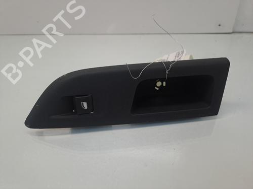 Left rear window switch OPEL CORSA F (P2JO) 1.2 (68) | BP38917596I29 - Image 2